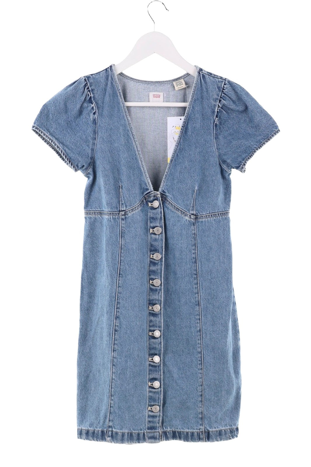 Rochie Levi's Femei - XS
