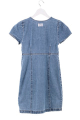 Rochie Levi's Femei - XS