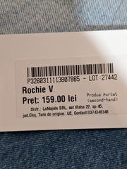 Rochie Levi's Femei - XS