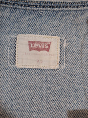 Rochie Levi's Femei - XS