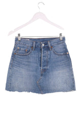 Fustă Levi's Femei - XS