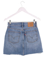 Fustă Levi's Femei - XS