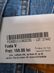Fustă Levi's Femei - XS