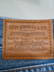 Fustă Levi's Femei - XS