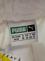 Fustă Puma Femei - M