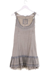 Rochie Nile Femei - S