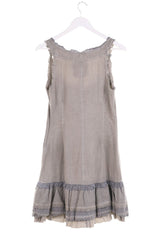 Rochie Nile Femei - S