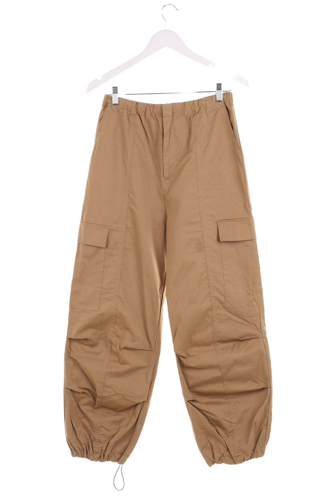 Pantaloni Zara Femei - XS