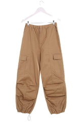 Pantaloni Zara Femei - XS