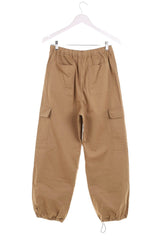 Pantaloni Zara Femei - XS