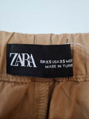 Pantaloni Zara Femei - XS