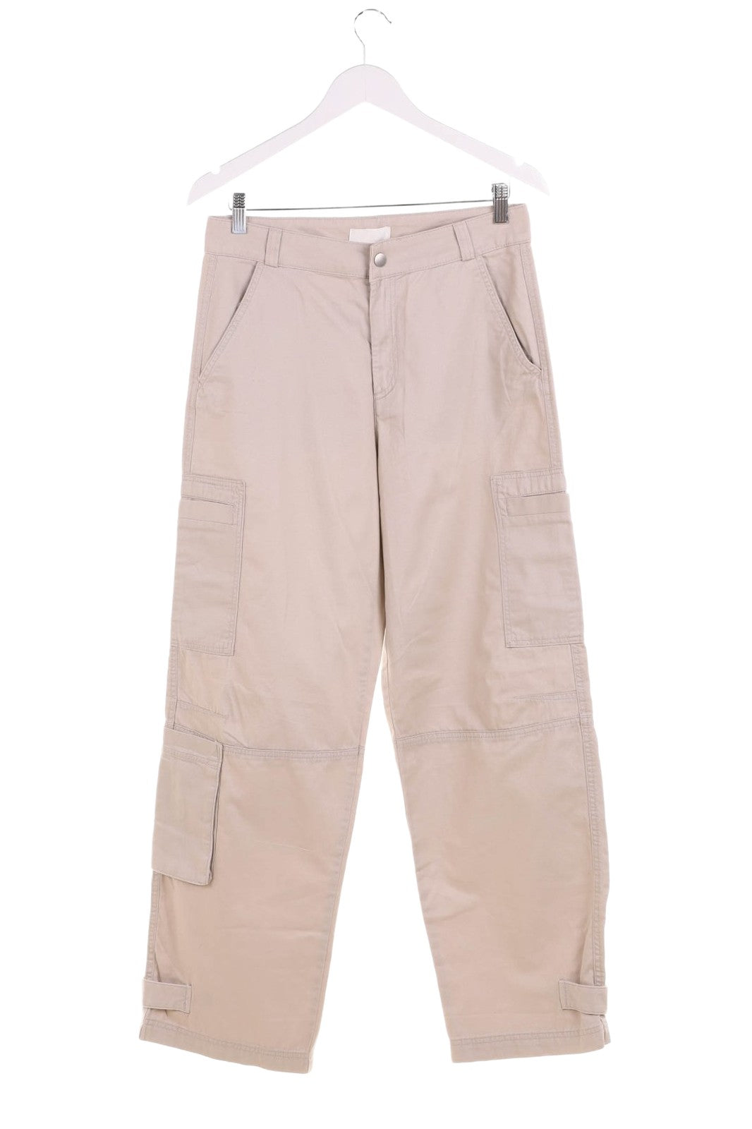 Pantaloni H&M Femei - M
