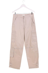Pantaloni H&M Femei - M