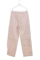 Pantaloni H&M Femei - M
