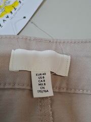 Pantaloni H&M Femei - M