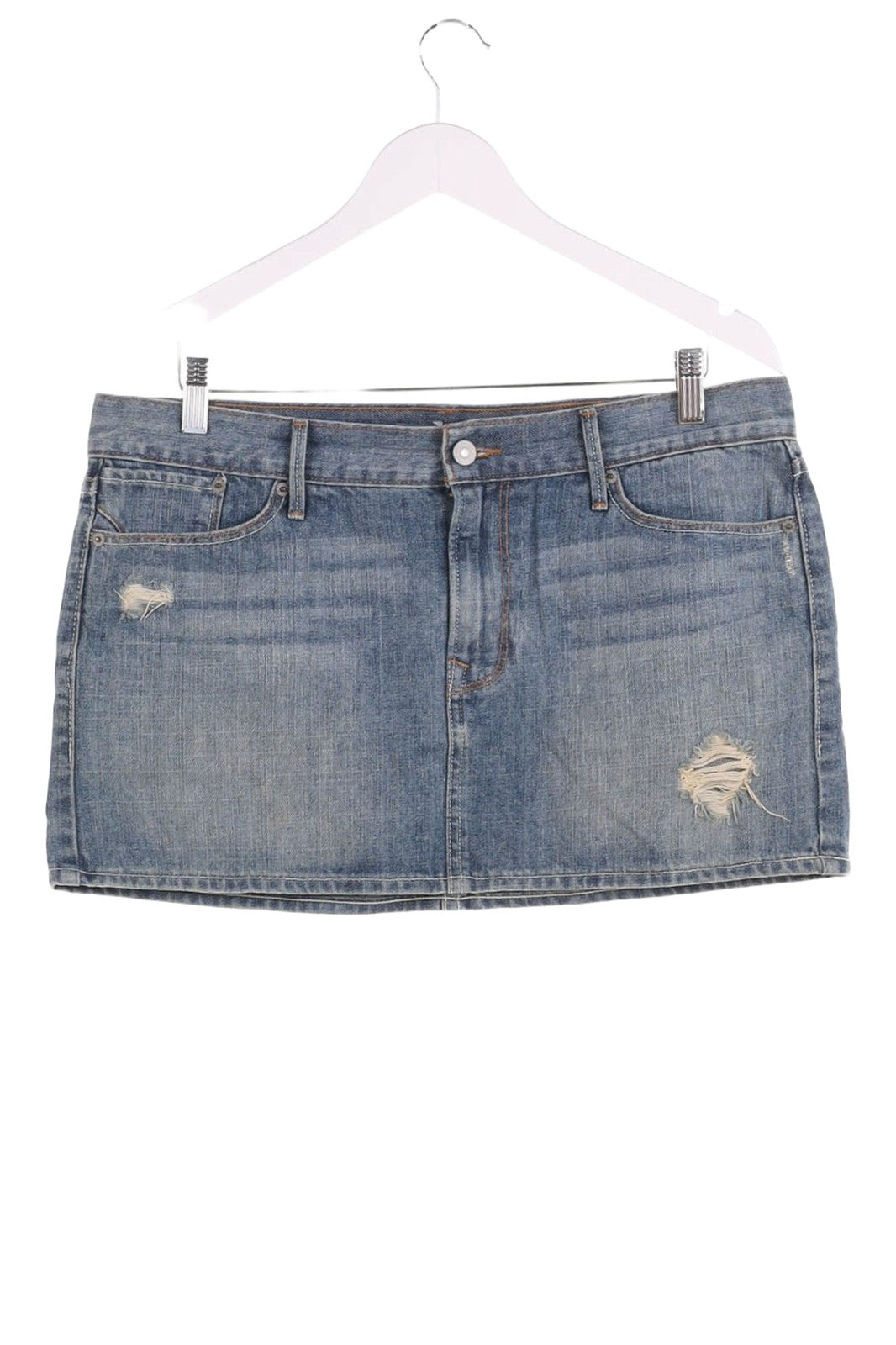 Fustă Levi's Femei - M