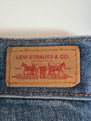Fustă Levi's Femei - M