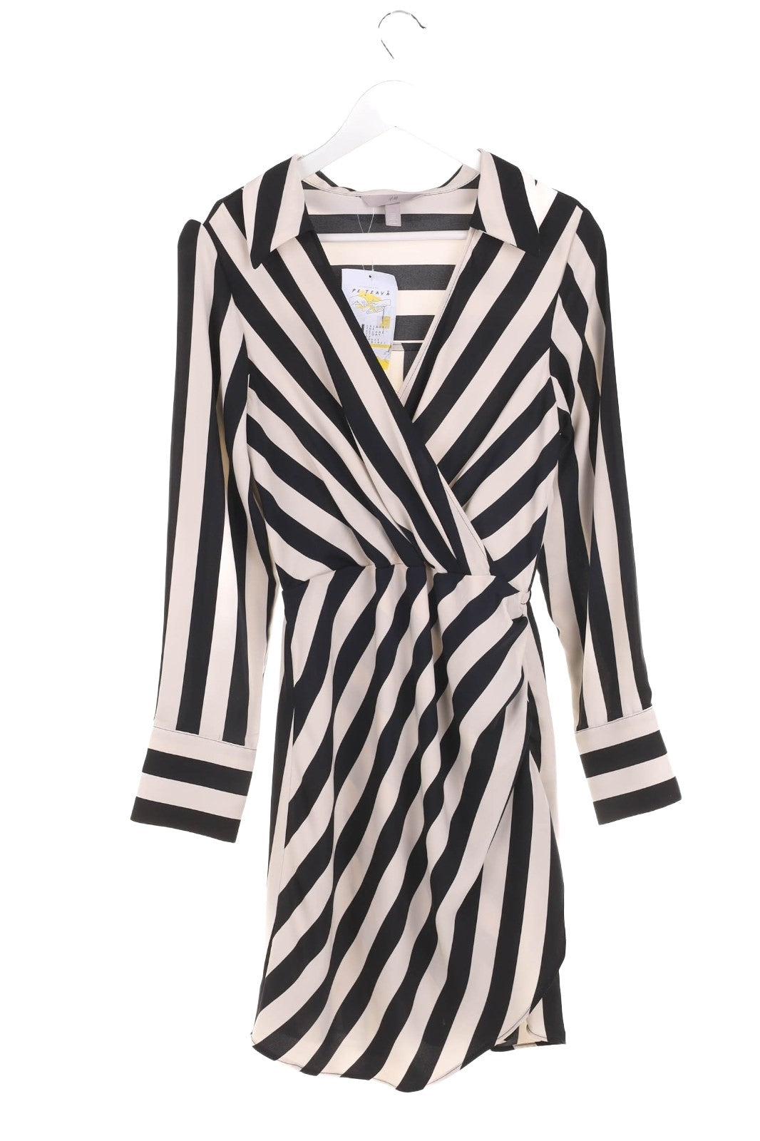 Rochie H&M Femei - XS