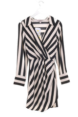 Rochie H&M Femei - XS