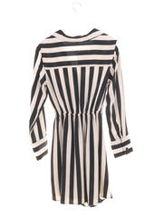 Rochie H&M Femei - XS