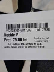 Rochie H&M Femei - XS