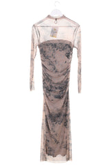 Rochie Zara Femei - M
