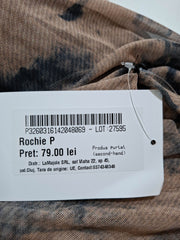 Rochie Zara Femei - M