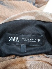 Rochie Zara Femei - M
