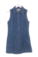 Rochie Topshop Femei - M
