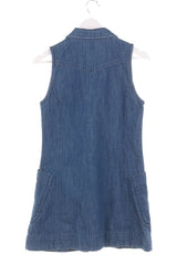 Rochie Topshop Femei - M