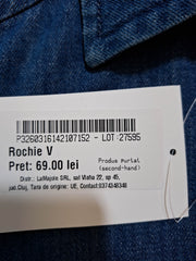 Rochie Topshop Femei - M