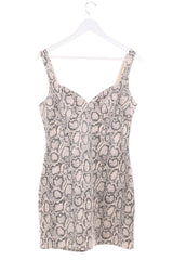 Rochie Zara Femei - L