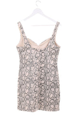 Rochie Zara Femei - L