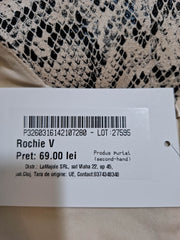 Rochie Zara Femei - L