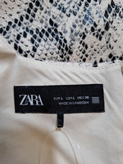 Rochie Zara Femei - L