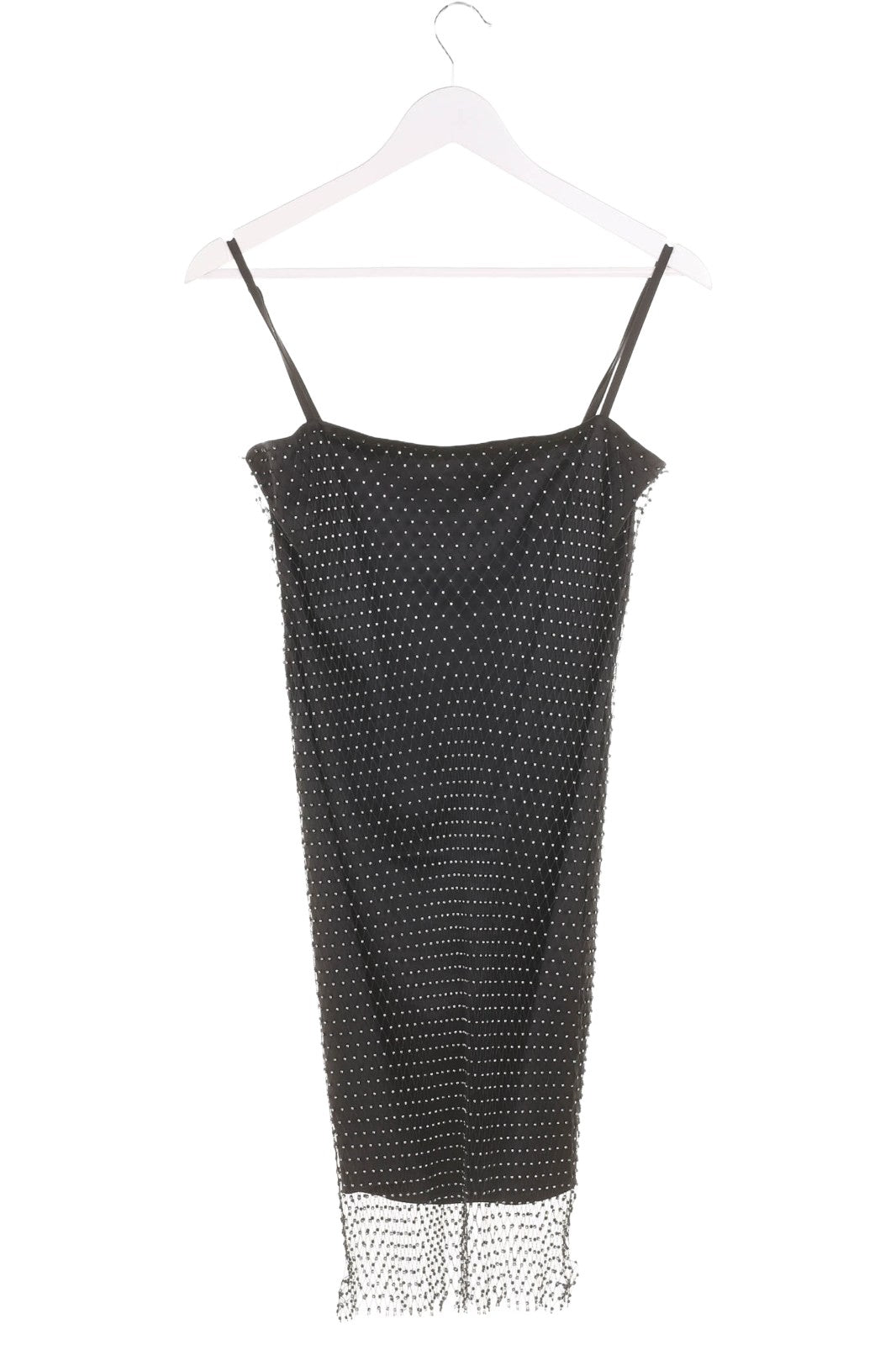Rochie Fb Sister Femei - L