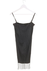 Rochie Fb Sister Femei - L