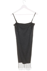 Rochie Fb Sister Femei - L