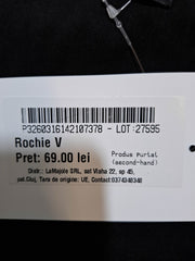 Rochie Fb Sister Femei - L