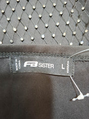 Rochie Fb Sister Femei - L
