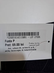 Fustă Bella Femei - S