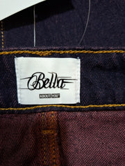 Fustă Bella Femei - S