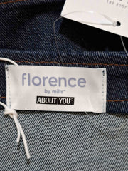 Fustă Florence Femei - S