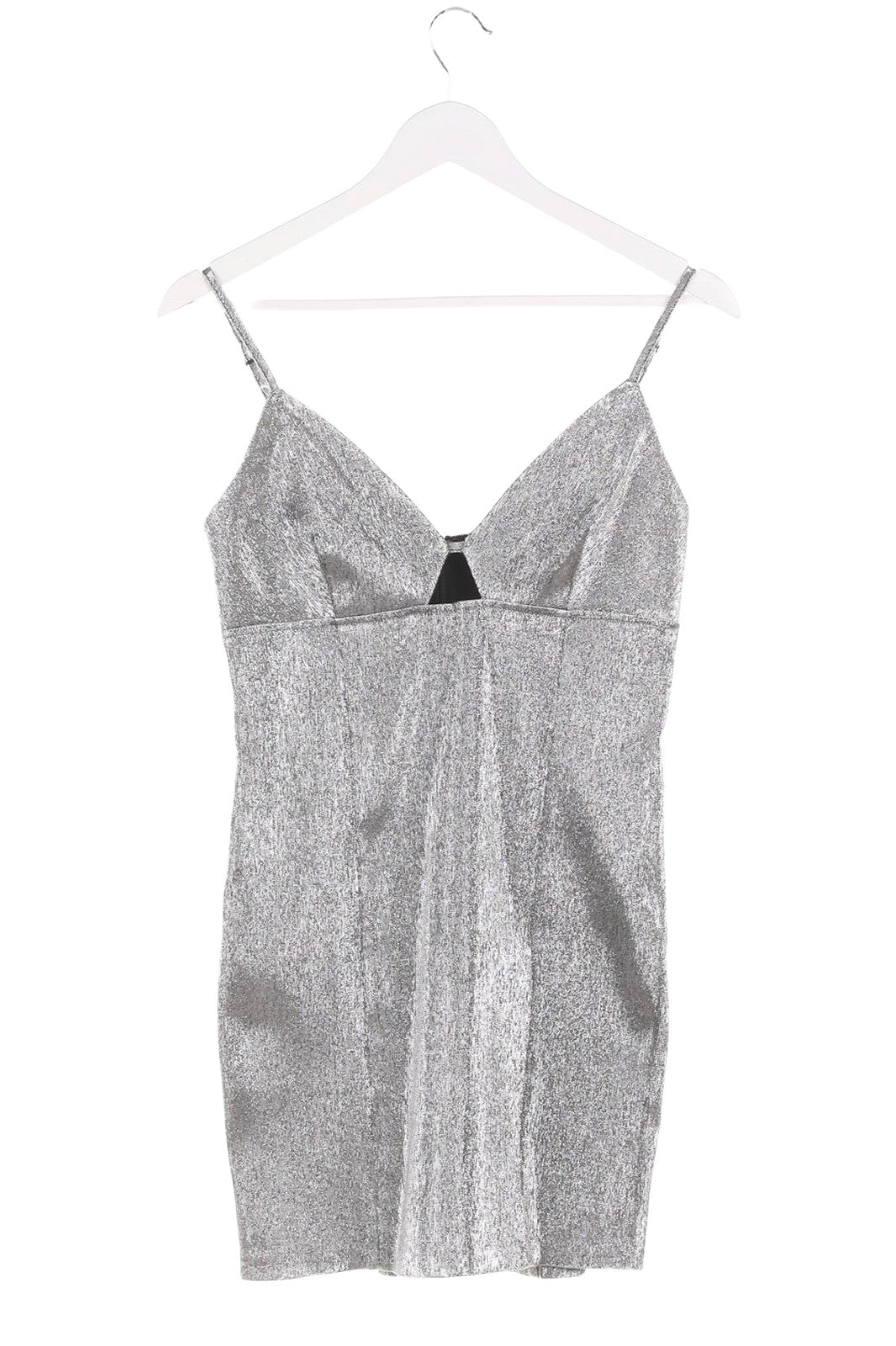 Rochie H&M Femei - M