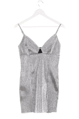 Rochie H&M Femei - M