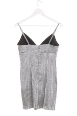 Rochie H&M Femei - M
