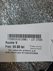 Rochie H&M Femei - M