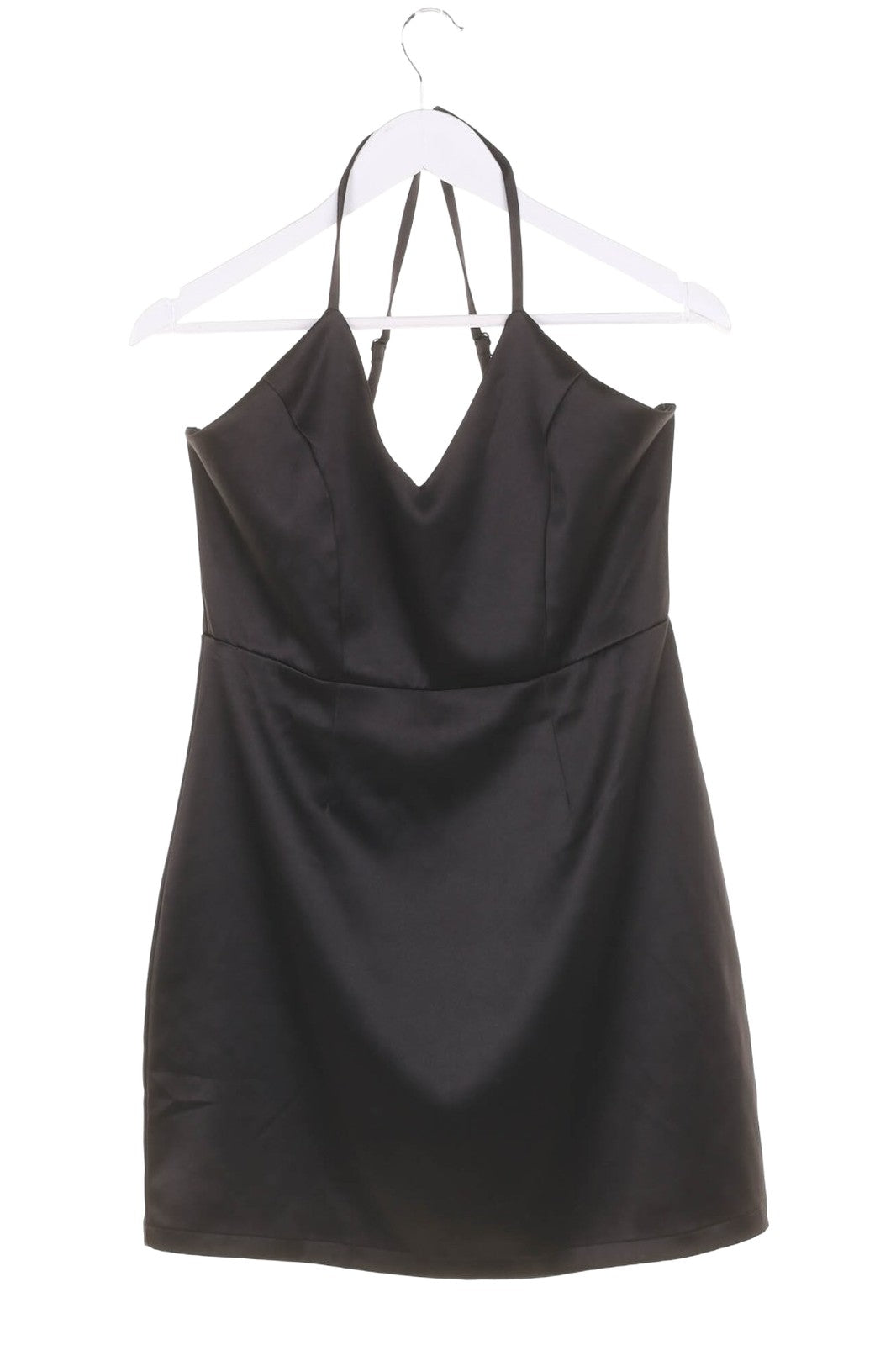 Rochie Femei - M