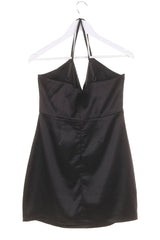 Rochie Femei - M