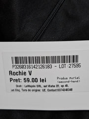 Rochie Femei - M